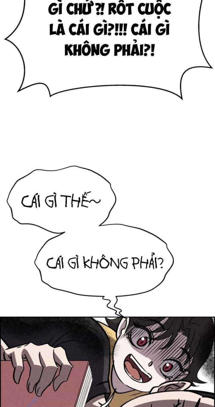 Óc Chó Toàn Năng - Chương 52 - ảnh 5