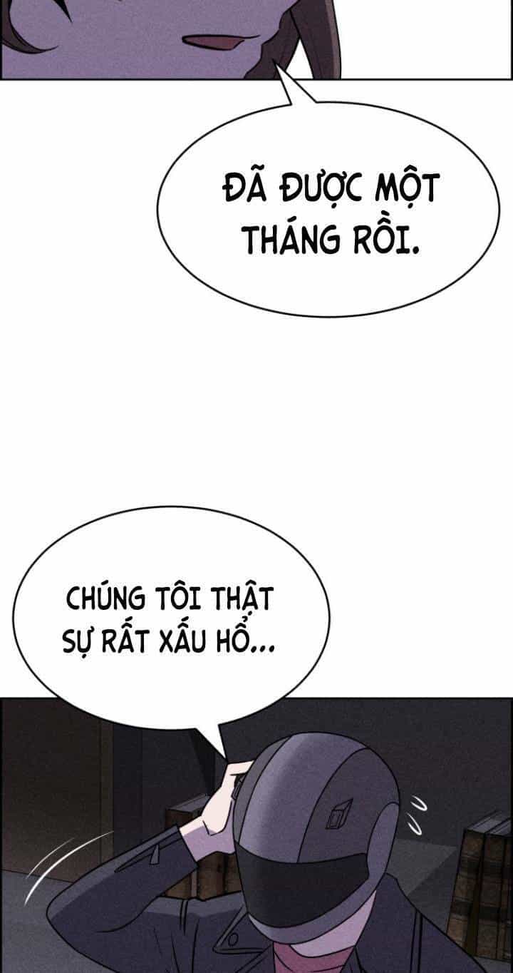 Óc Chó Toàn Năng - Chương 52 - ảnh 50