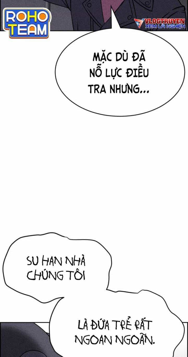 Óc Chó Toàn Năng - Chương 52 - ảnh 51