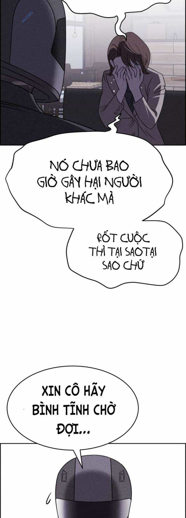 Óc Chó Toàn Năng - Chương 52 - ảnh 52