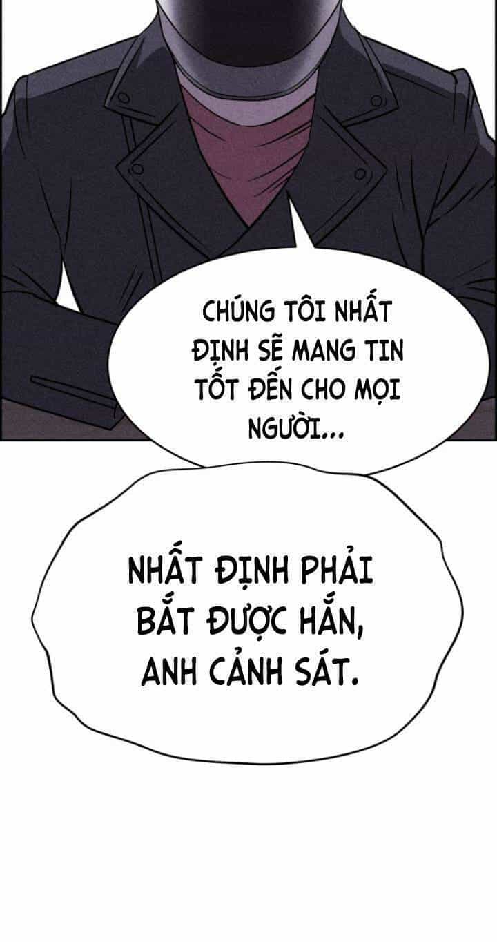 Óc Chó Toàn Năng - Chương 52 - ảnh 53