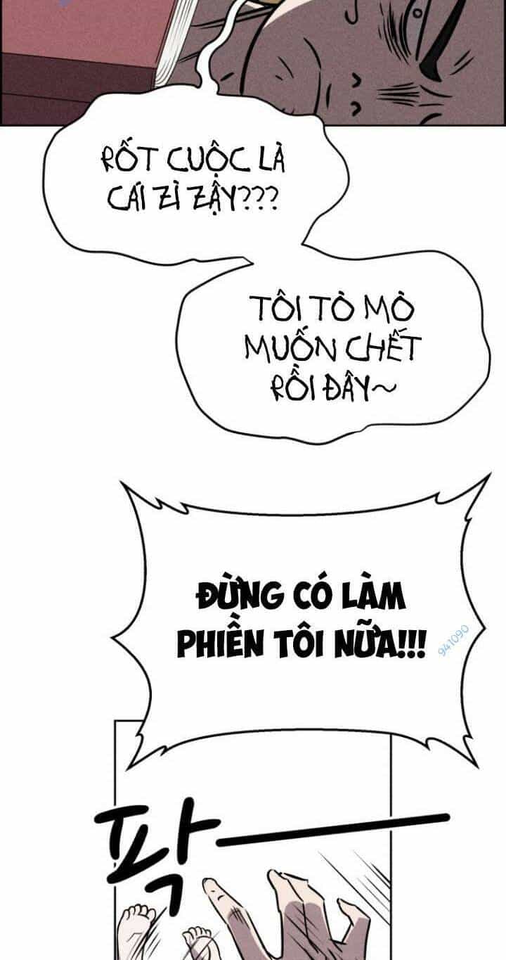 Óc Chó Toàn Năng - Chương 52 - ảnh 6