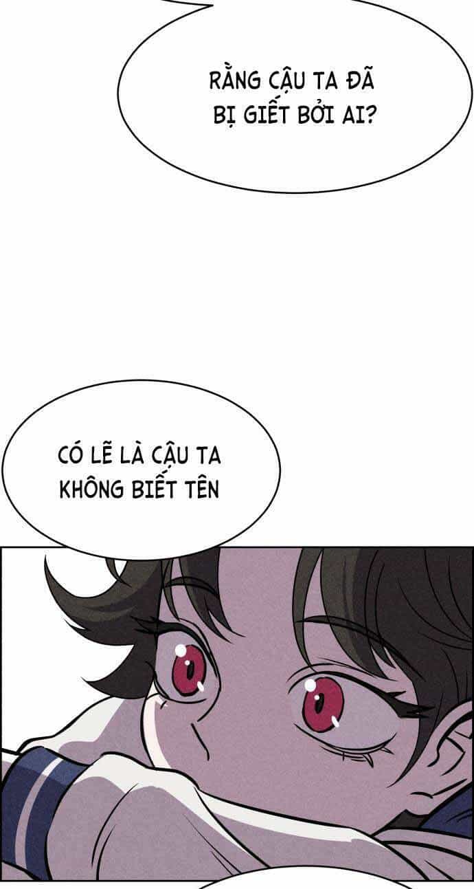 Óc Chó Toàn Năng - Chương 53 - ảnh 18