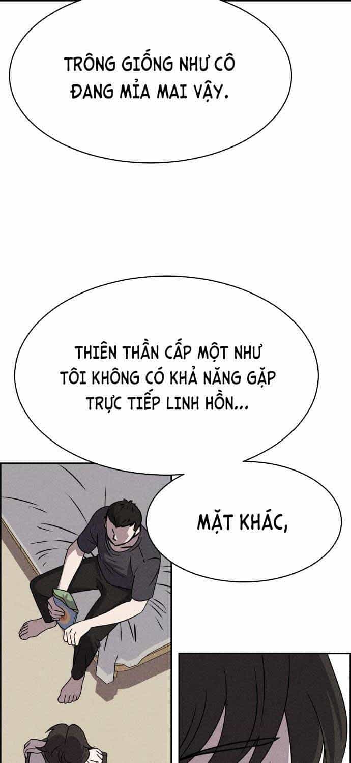 Óc Chó Toàn Năng - Chương 53 - ảnh 21