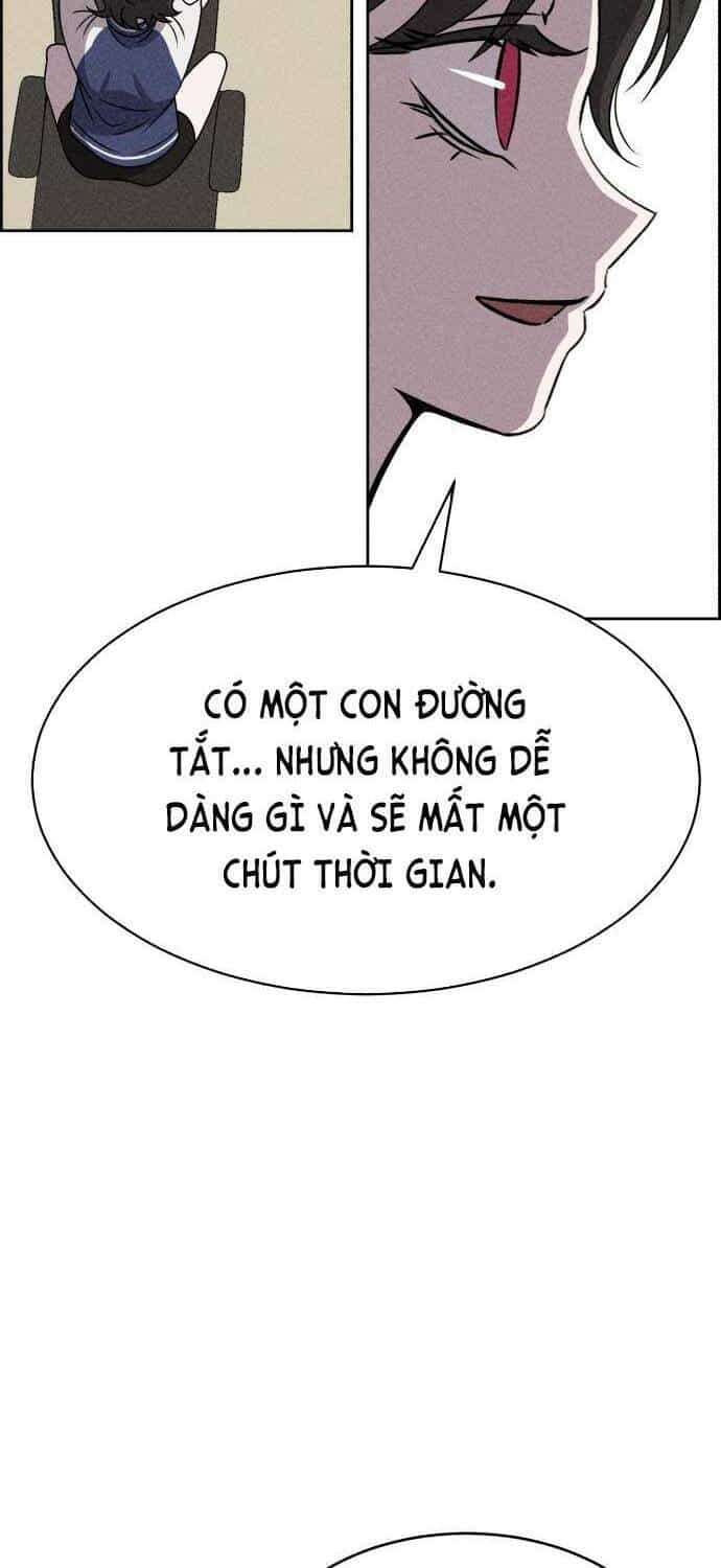 Óc Chó Toàn Năng - Chương 53 - ảnh 22