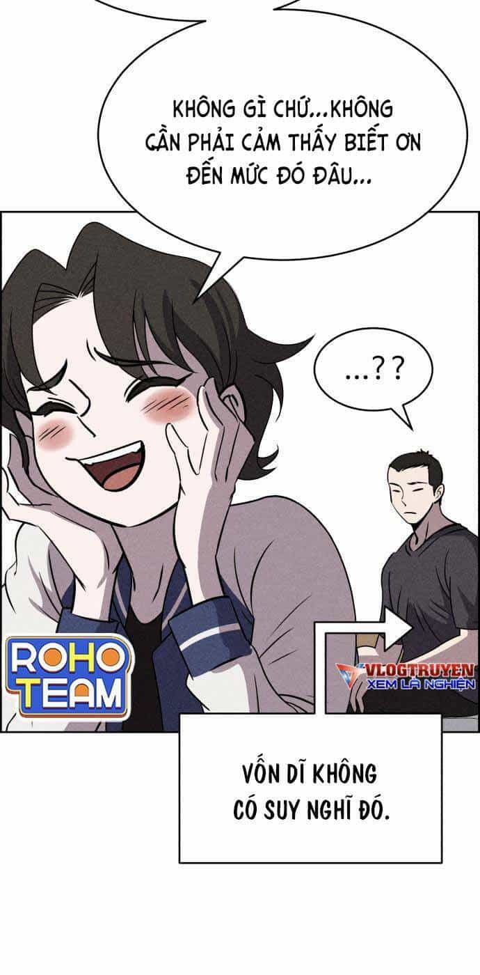 Óc Chó Toàn Năng - Chương 53 - ảnh 27