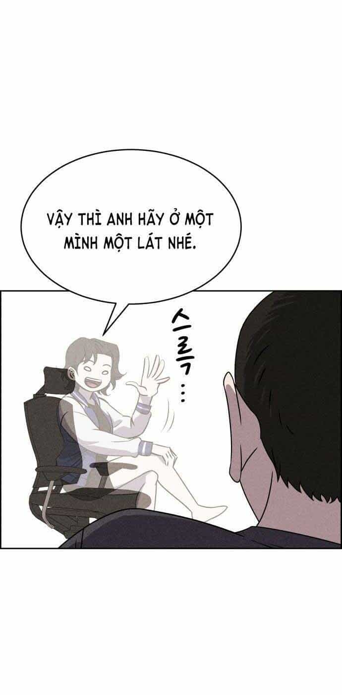 Óc Chó Toàn Năng - Chương 53 - ảnh 28