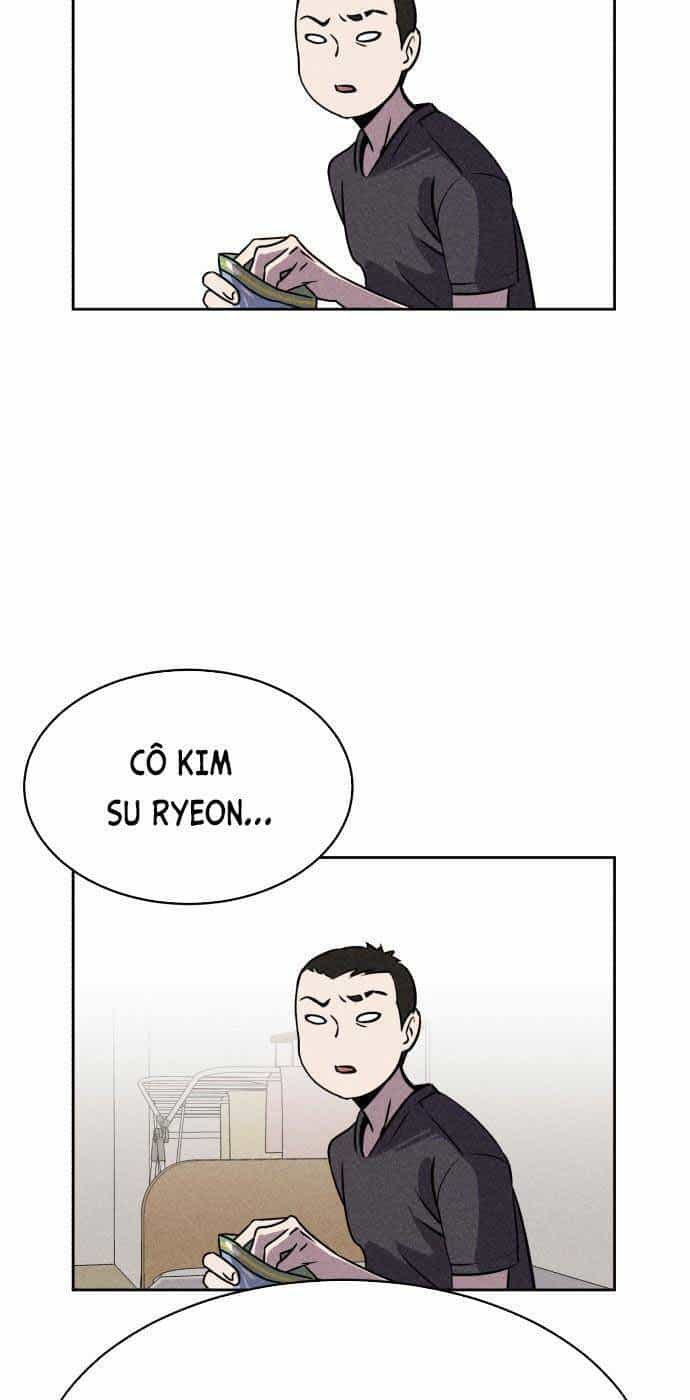 Óc Chó Toàn Năng - Chương 53 - ảnh 3