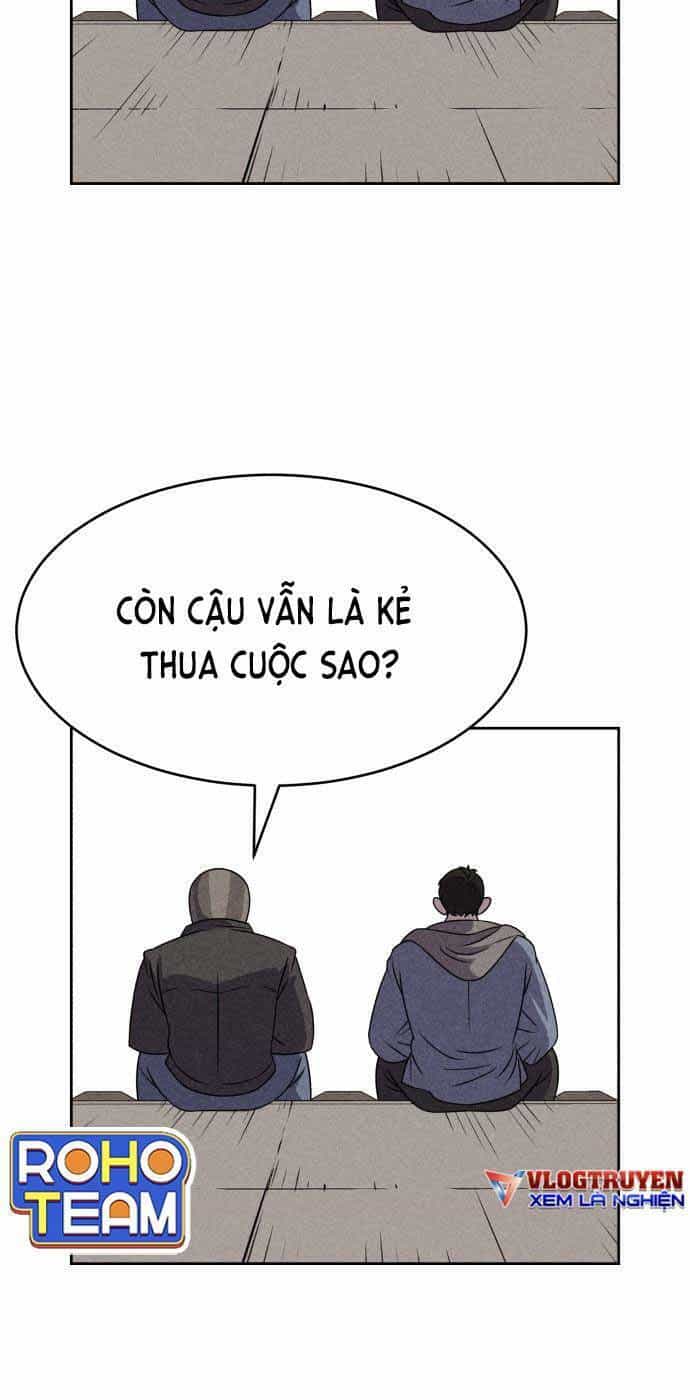 Óc Chó Toàn Năng - Chương 53 - ảnh 39