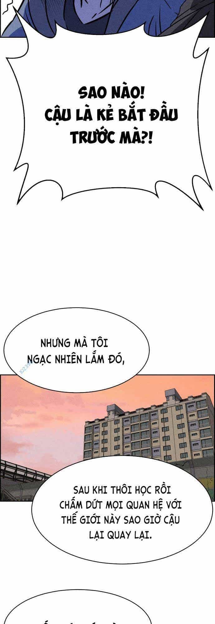 Óc Chó Toàn Năng - Chương 53 - ảnh 41