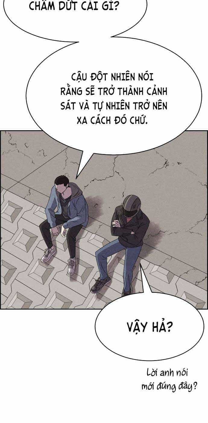 Óc Chó Toàn Năng - Chương 53 - ảnh 42