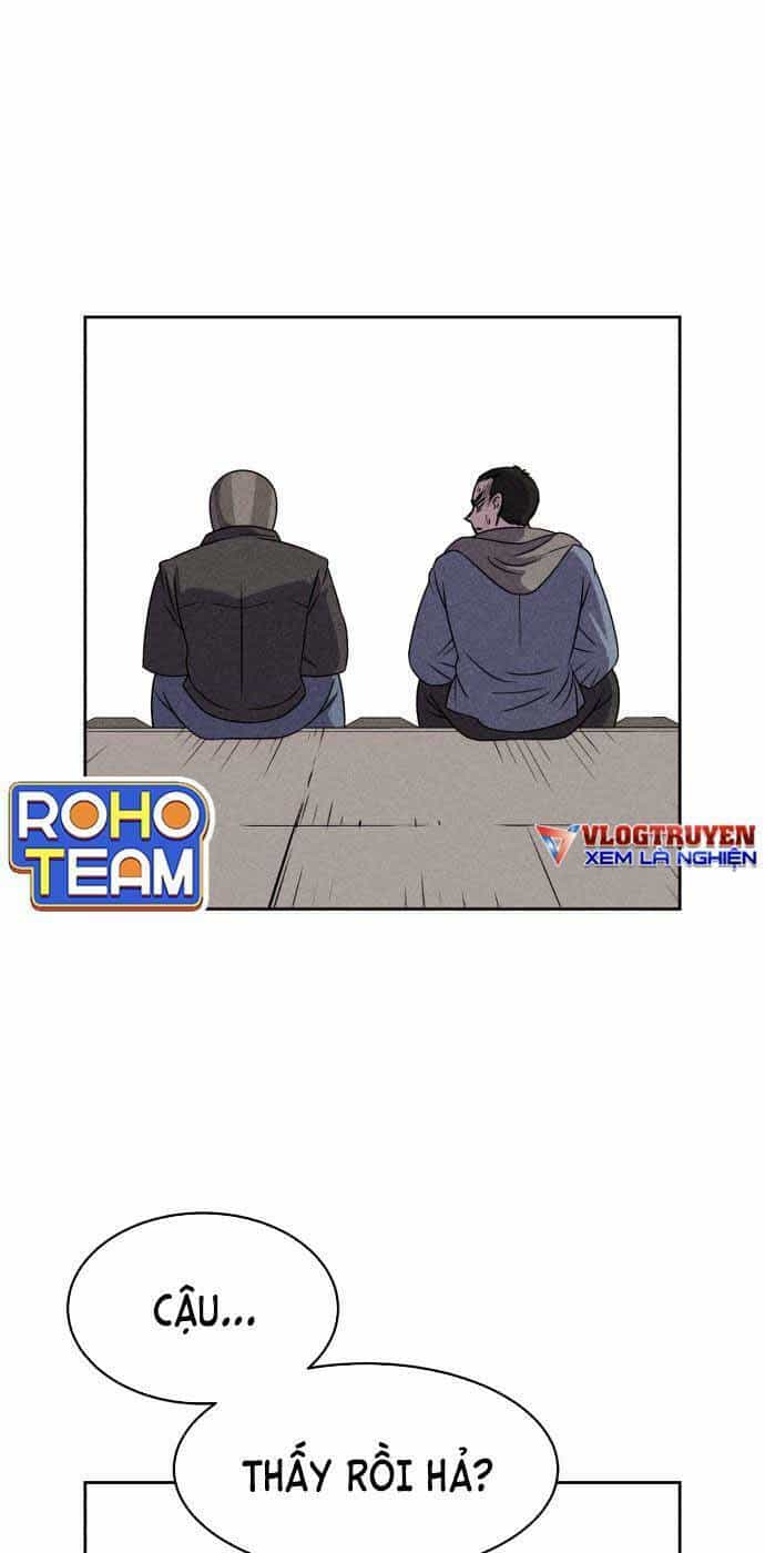 Óc Chó Toàn Năng - Chương 53 - ảnh 45