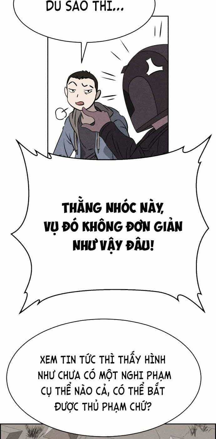 Óc Chó Toàn Năng - Chương 53 - ảnh 49