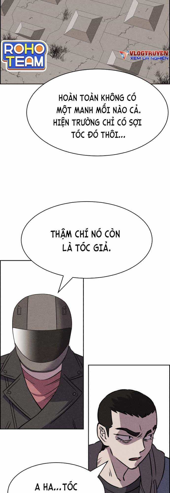 Óc Chó Toàn Năng - Chương 53 - ảnh 50