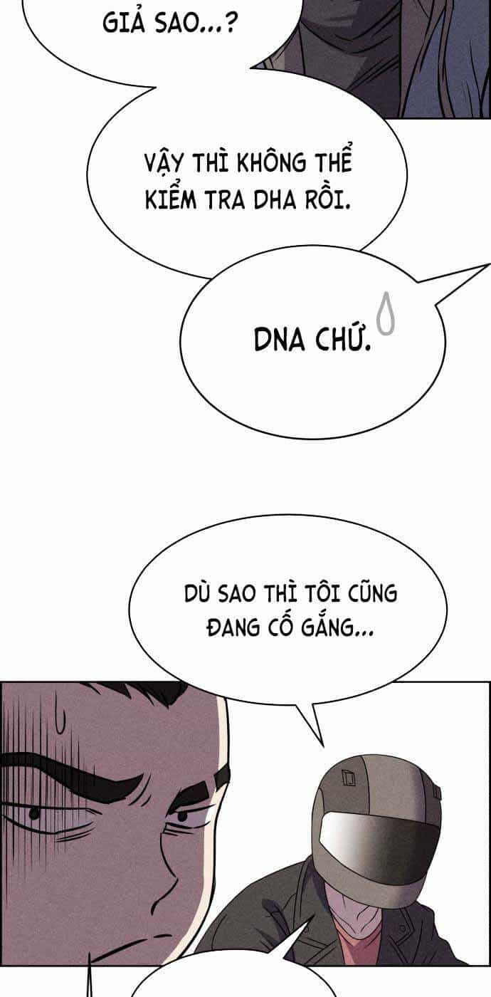 Óc Chó Toàn Năng - Chương 53 - ảnh 51