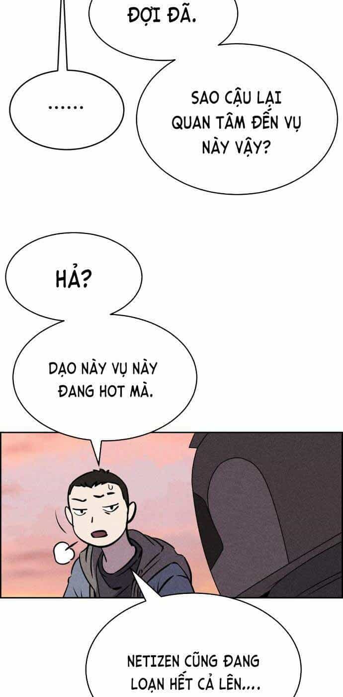 Óc Chó Toàn Năng - Chương 53 - ảnh 52