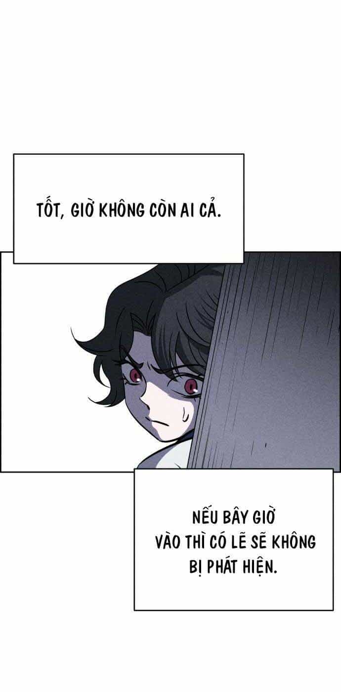 Óc Chó Toàn Năng - Chương 53 - ảnh 58