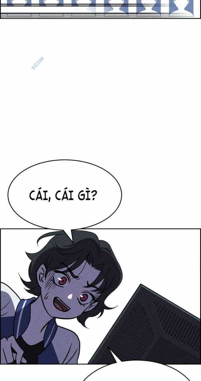 Óc Chó Toàn Năng - Chương 53 - ảnh 67
