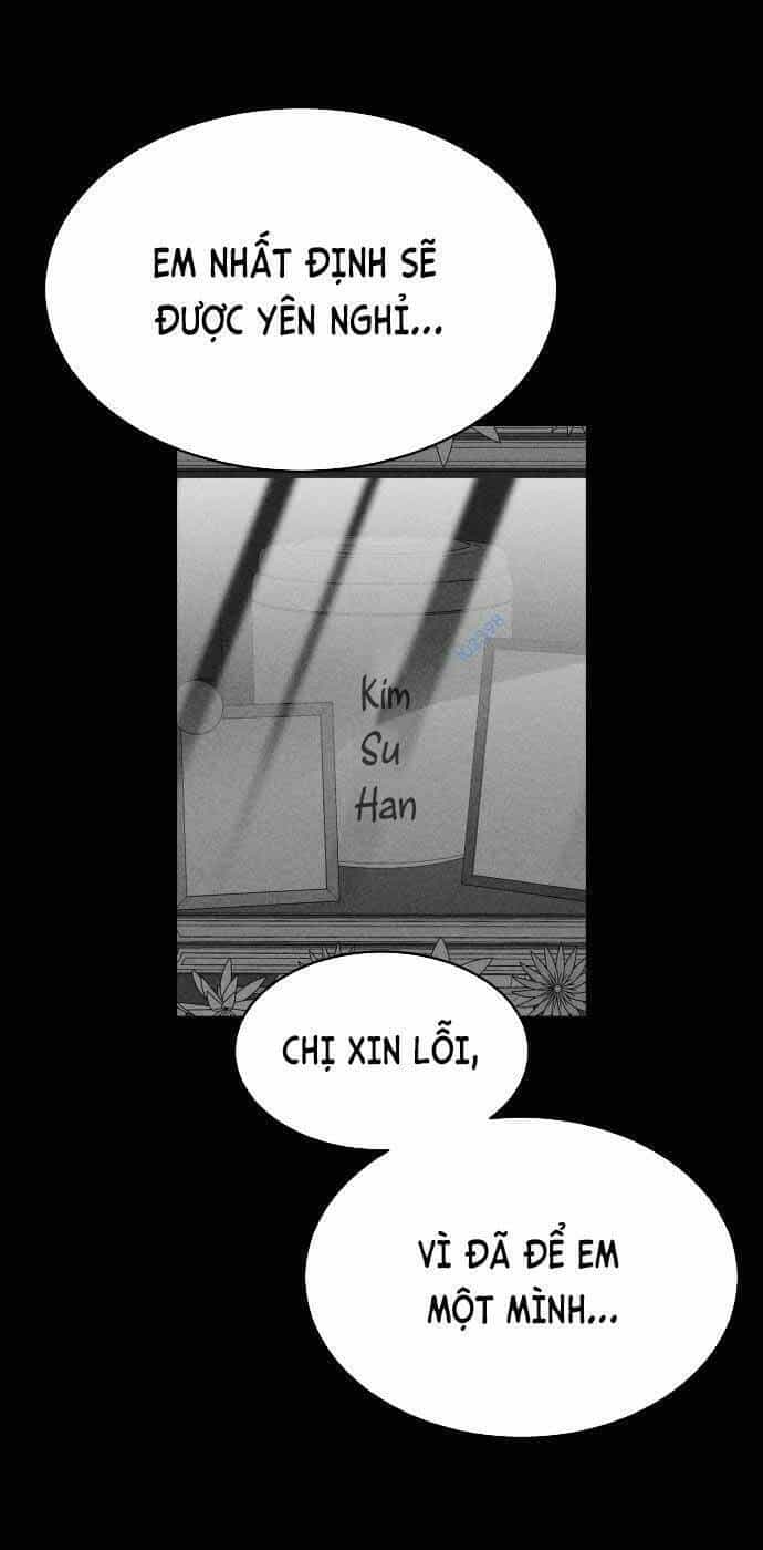 Óc Chó Toàn Năng - Chương 53 - ảnh 7