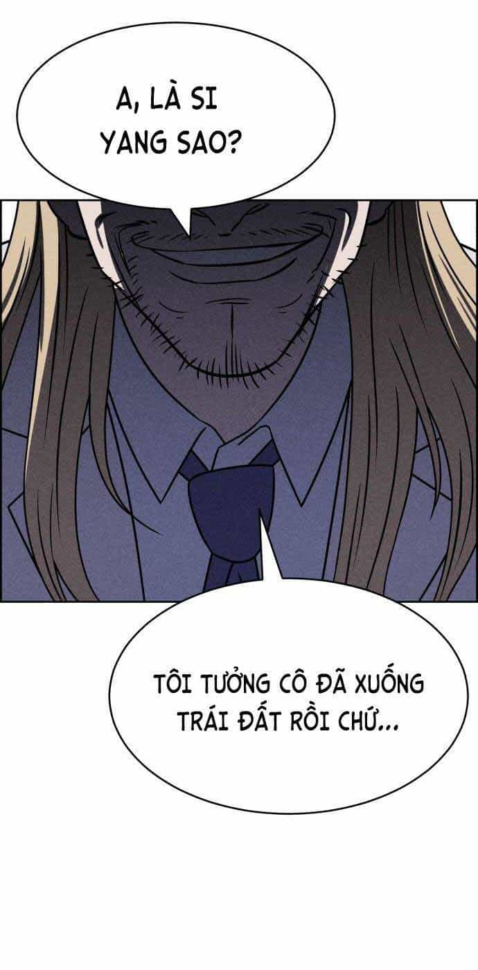 Óc Chó Toàn Năng - Chương 53 - ảnh 70