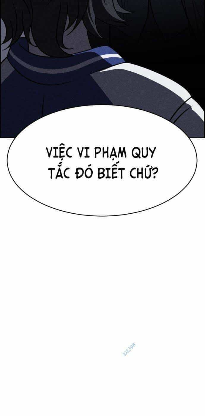 Óc Chó Toàn Năng - Chương 53 - ảnh 72