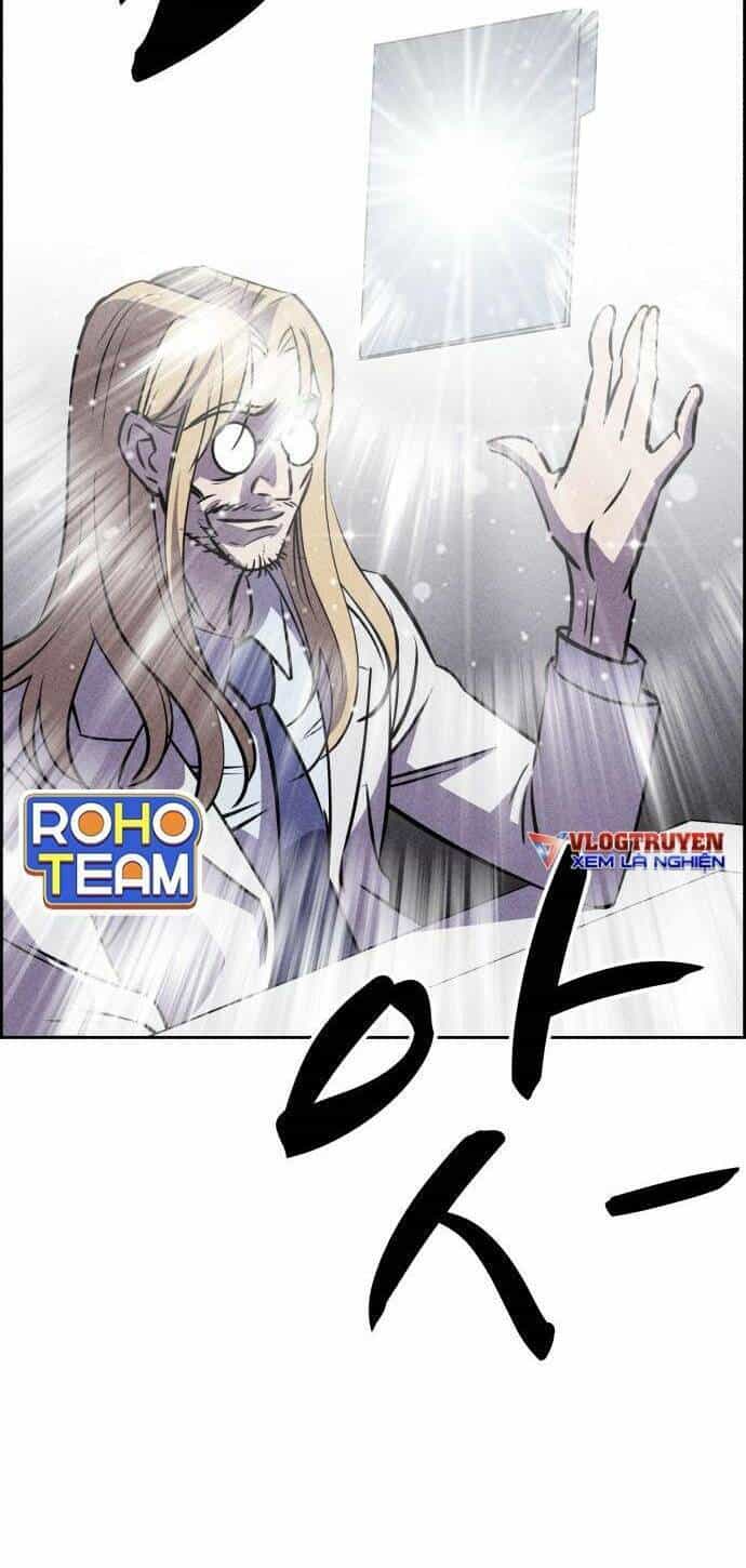 Óc Chó Toàn Năng - Chương 54 - ảnh 10