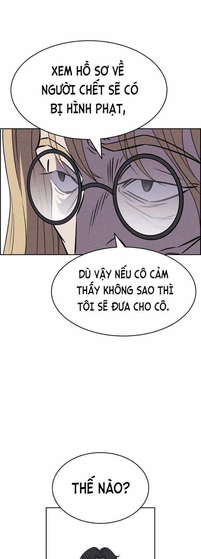 Óc Chó Toàn Năng - Chương 54 - ảnh 14