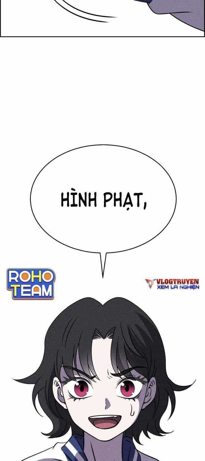 Óc Chó Toàn Năng - Chương 54 - ảnh 17