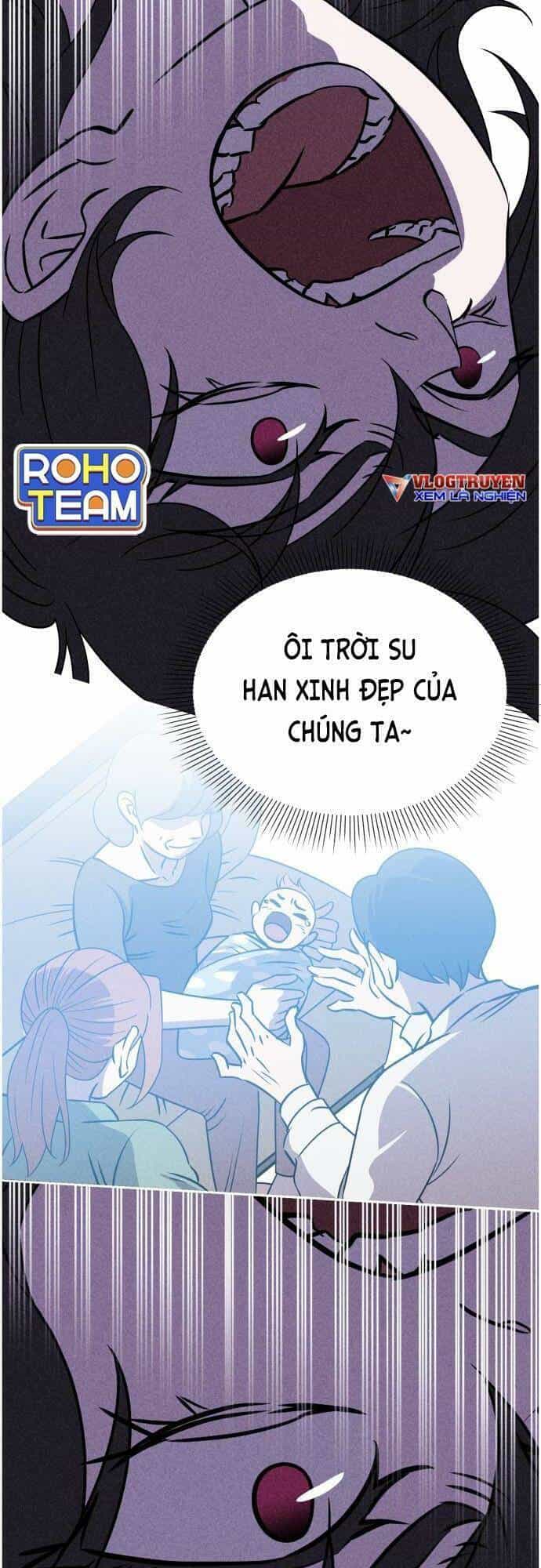 Óc Chó Toàn Năng - Chương 54 - ảnh 25