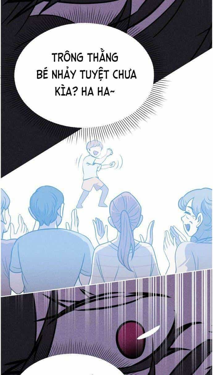 Óc Chó Toàn Năng - Chương 54 - ảnh 26