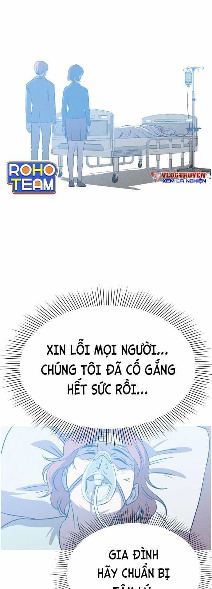Óc Chó Toàn Năng - Chương 54 - ảnh 28