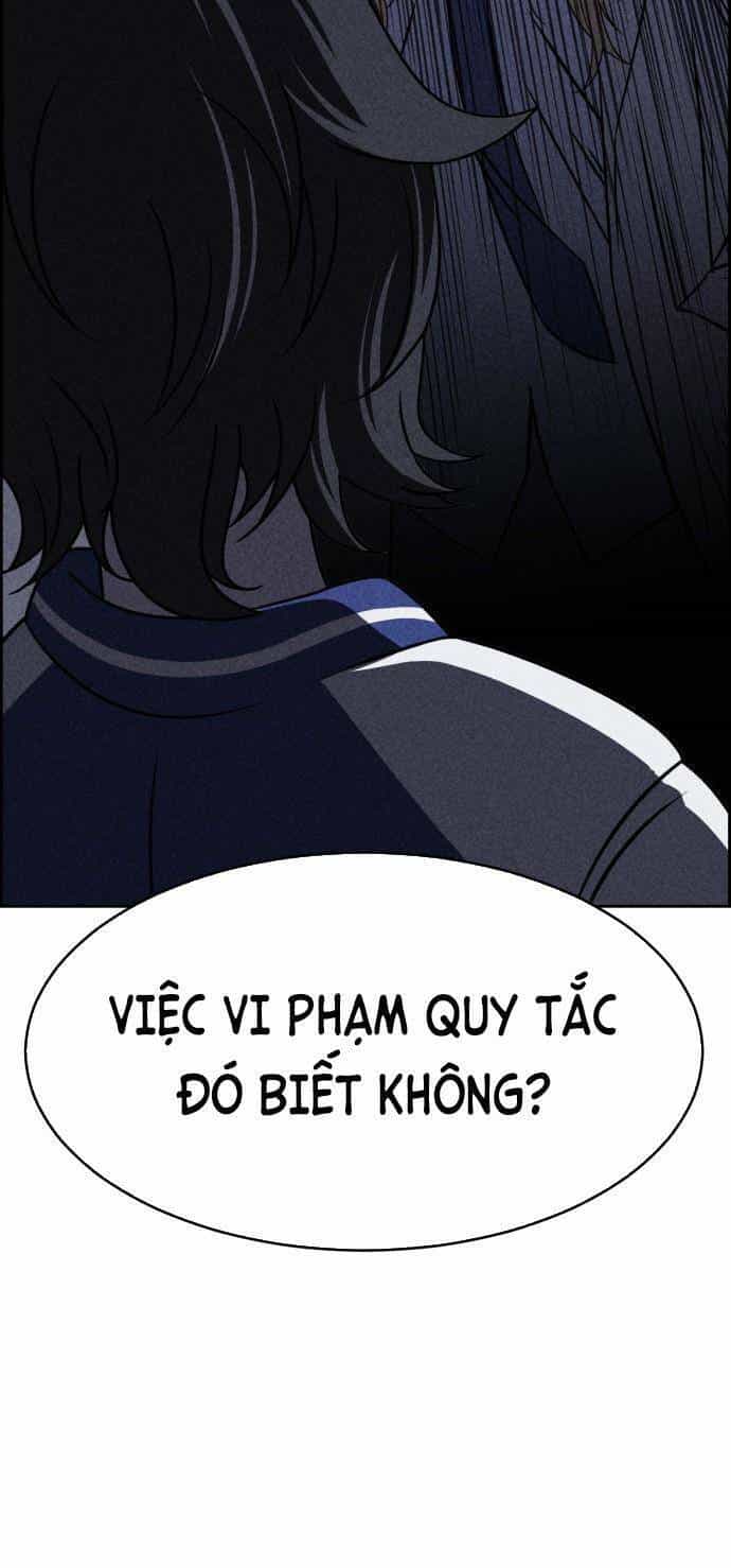 Óc Chó Toàn Năng - Chương 54 - ảnh 3