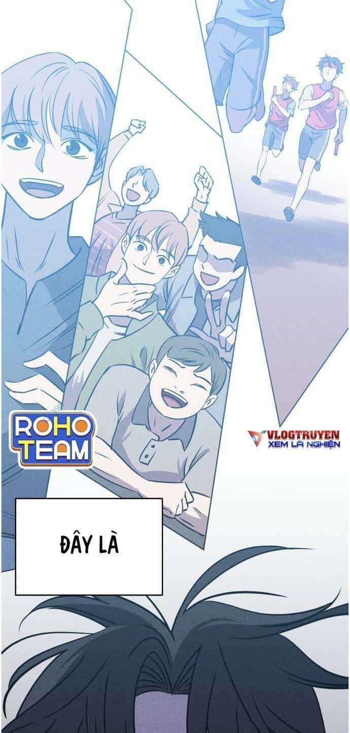 Óc Chó Toàn Năng - Chương 54 - ảnh 33