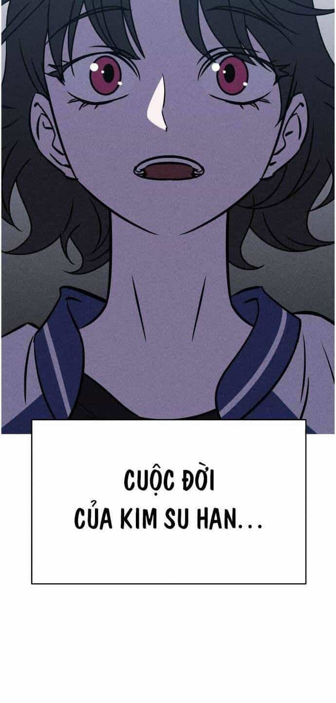 Óc Chó Toàn Năng - Chương 54 - ảnh 34