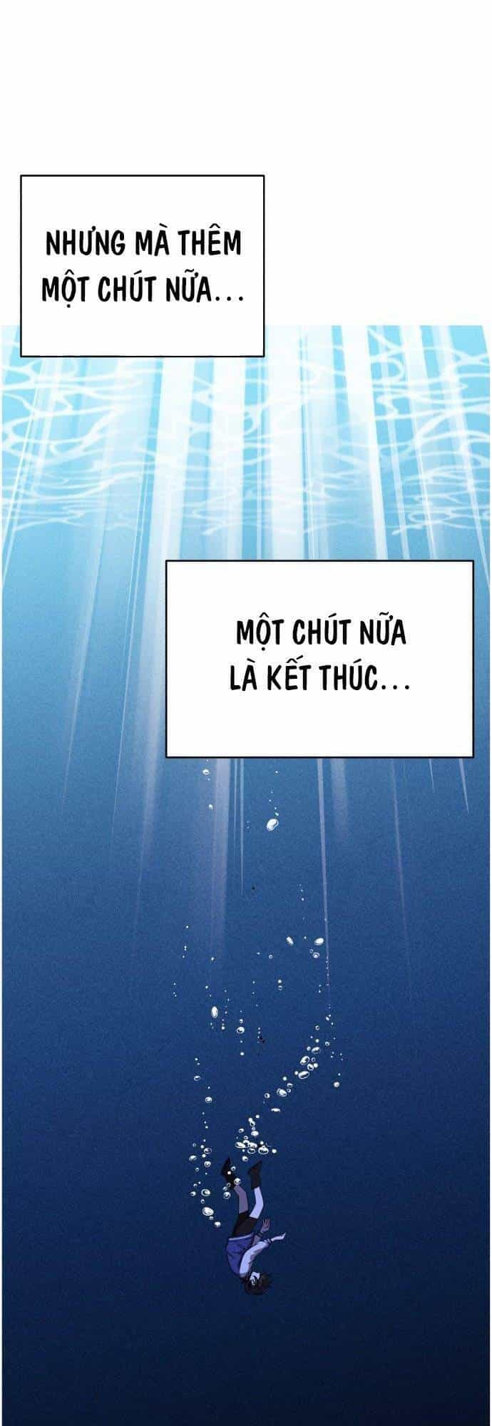 Óc Chó Toàn Năng - Chương 54 - ảnh 35