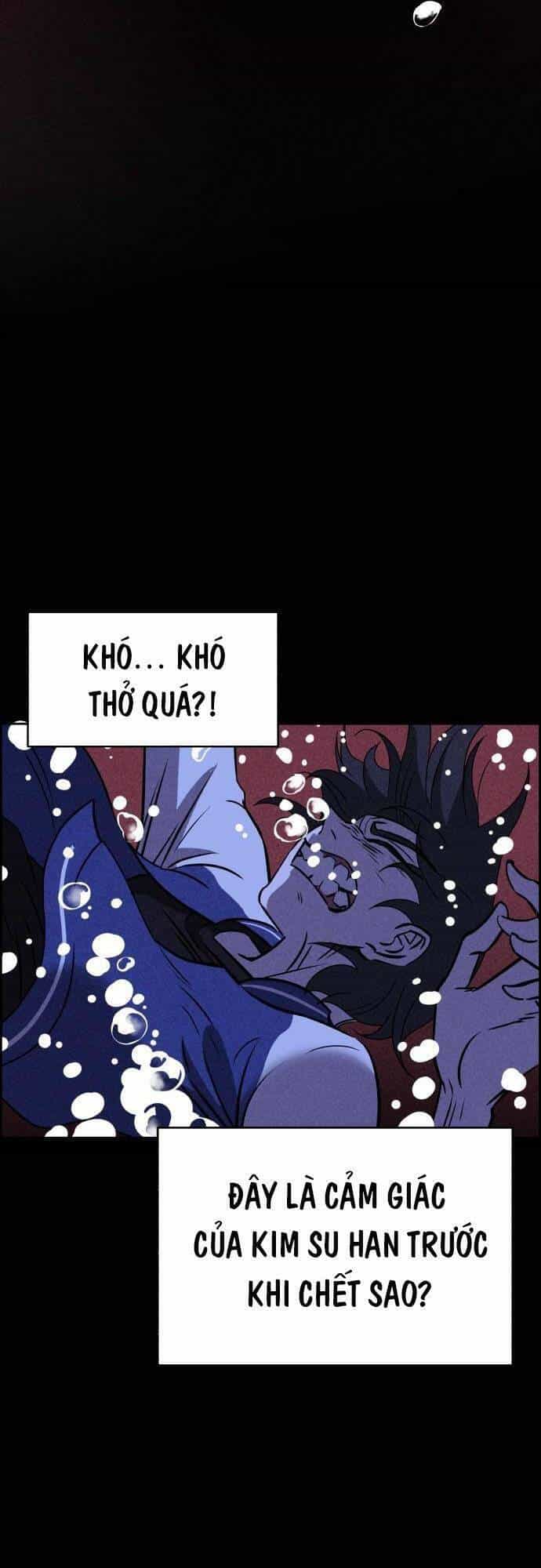 Óc Chó Toàn Năng - Chương 54 - ảnh 38