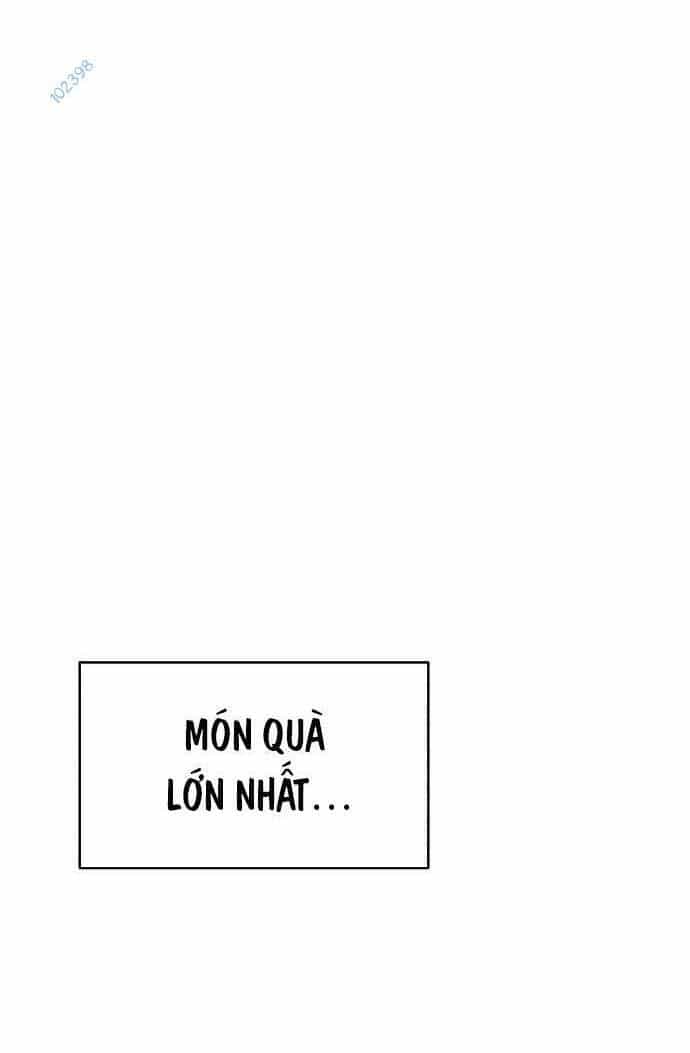Óc Chó Toàn Năng - Chương 54 - ảnh 40