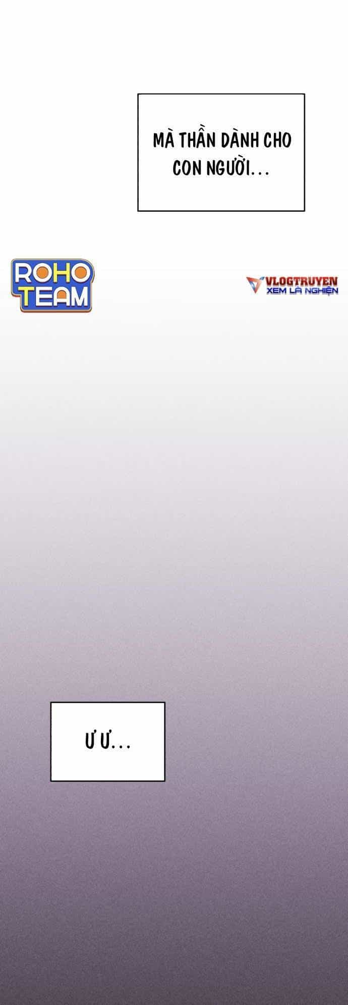 Óc Chó Toàn Năng - Chương 54 - ảnh 41