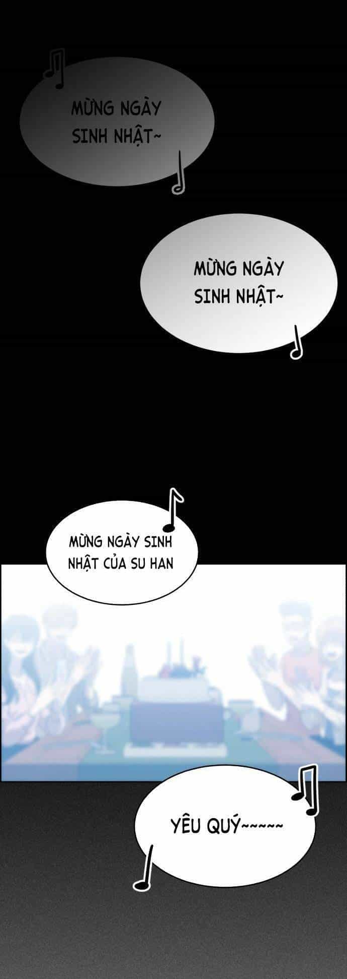Óc Chó Toàn Năng - Chương 54 - ảnh 43
