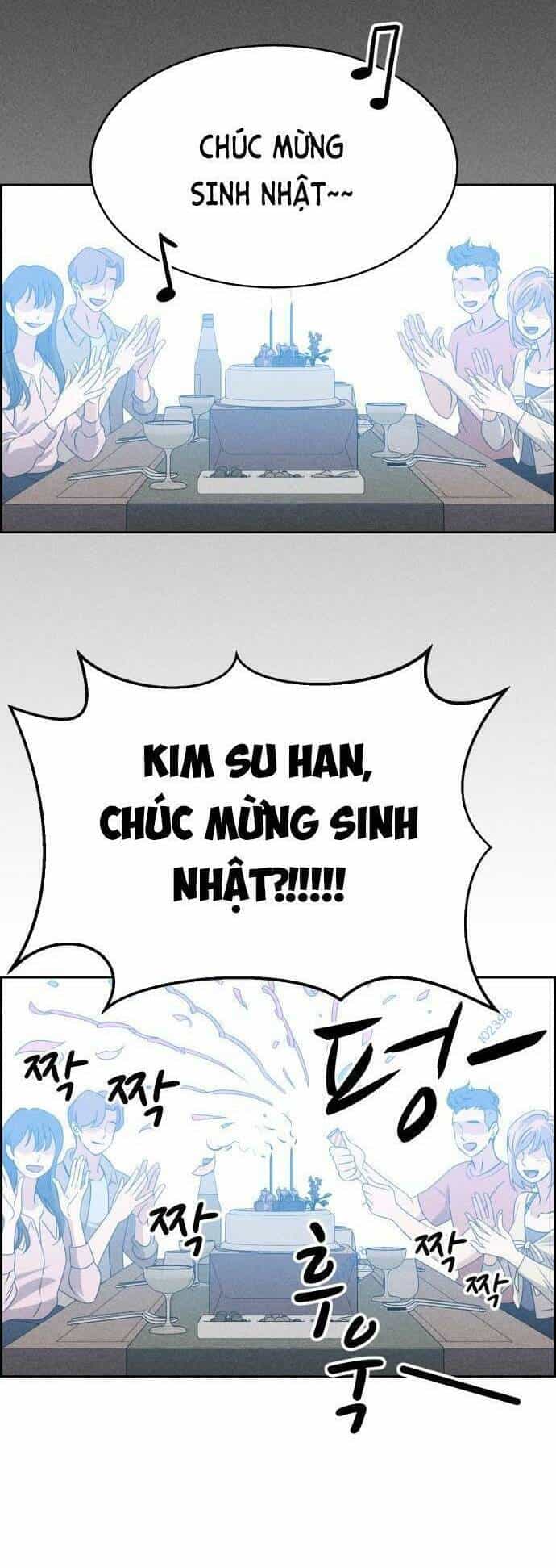 Óc Chó Toàn Năng - Chương 54 - ảnh 44