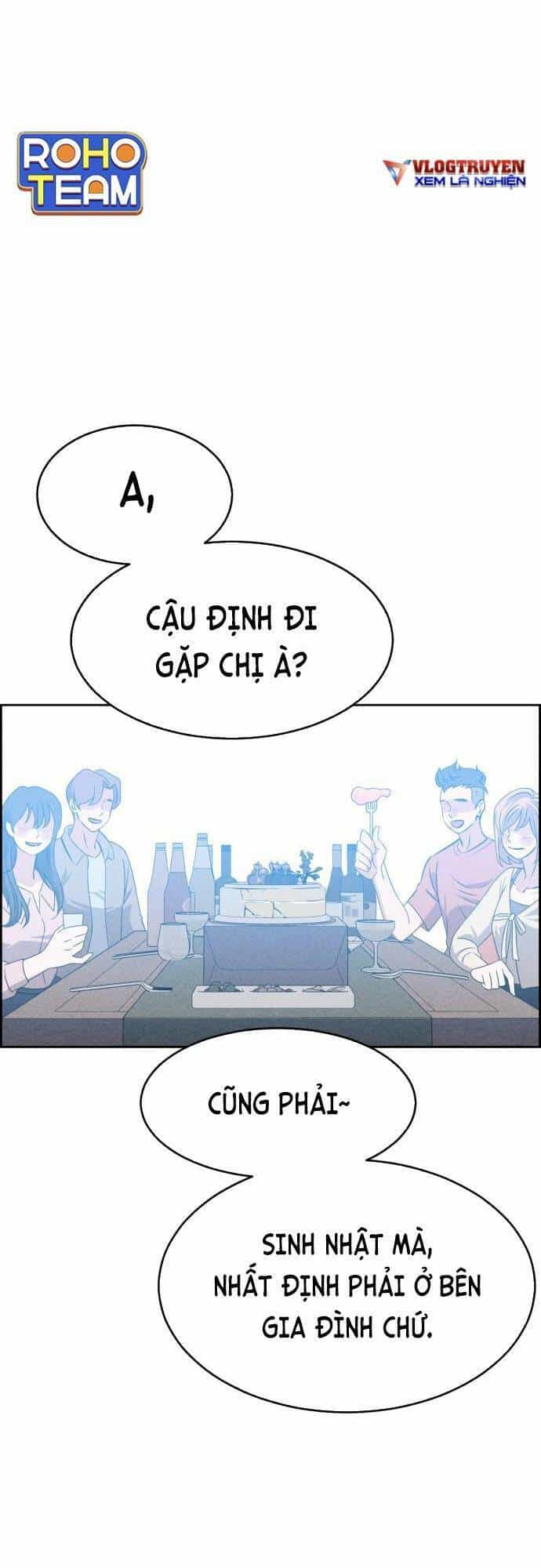 Óc Chó Toàn Năng - Chương 54 - ảnh 45
