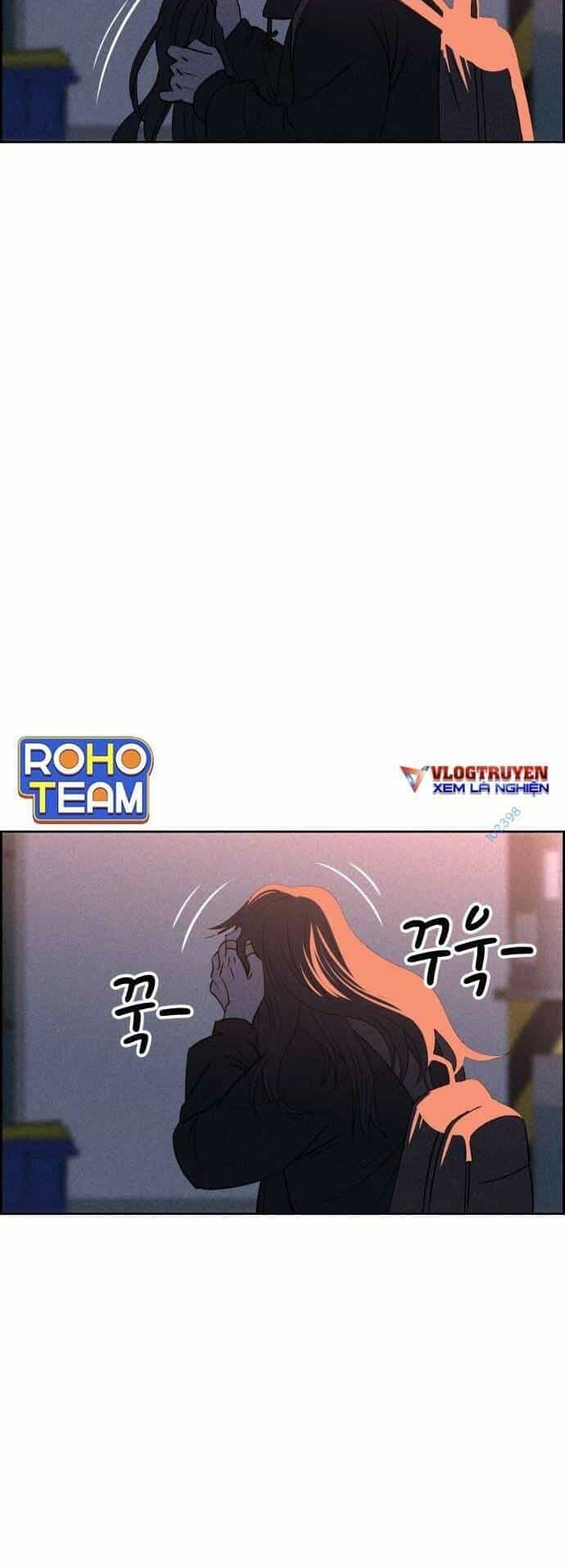 Óc Chó Toàn Năng - Chương 54 - ảnh 55