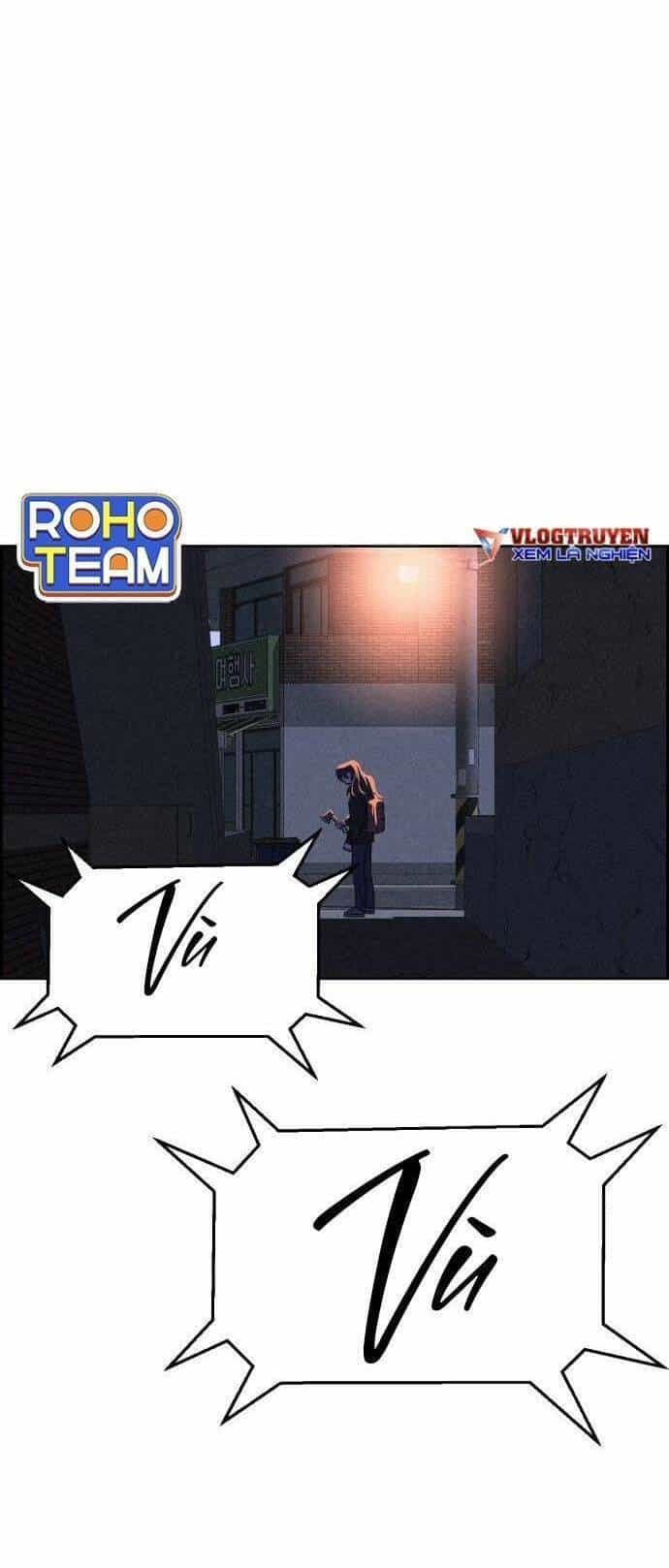 Óc Chó Toàn Năng - Chương 54 - ảnh 61