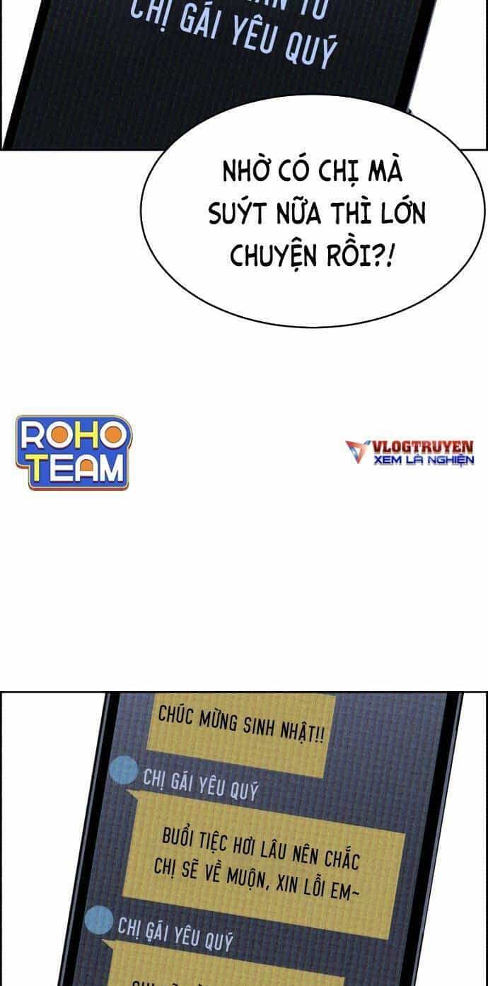 Óc Chó Toàn Năng - Chương 54 - ảnh 71
