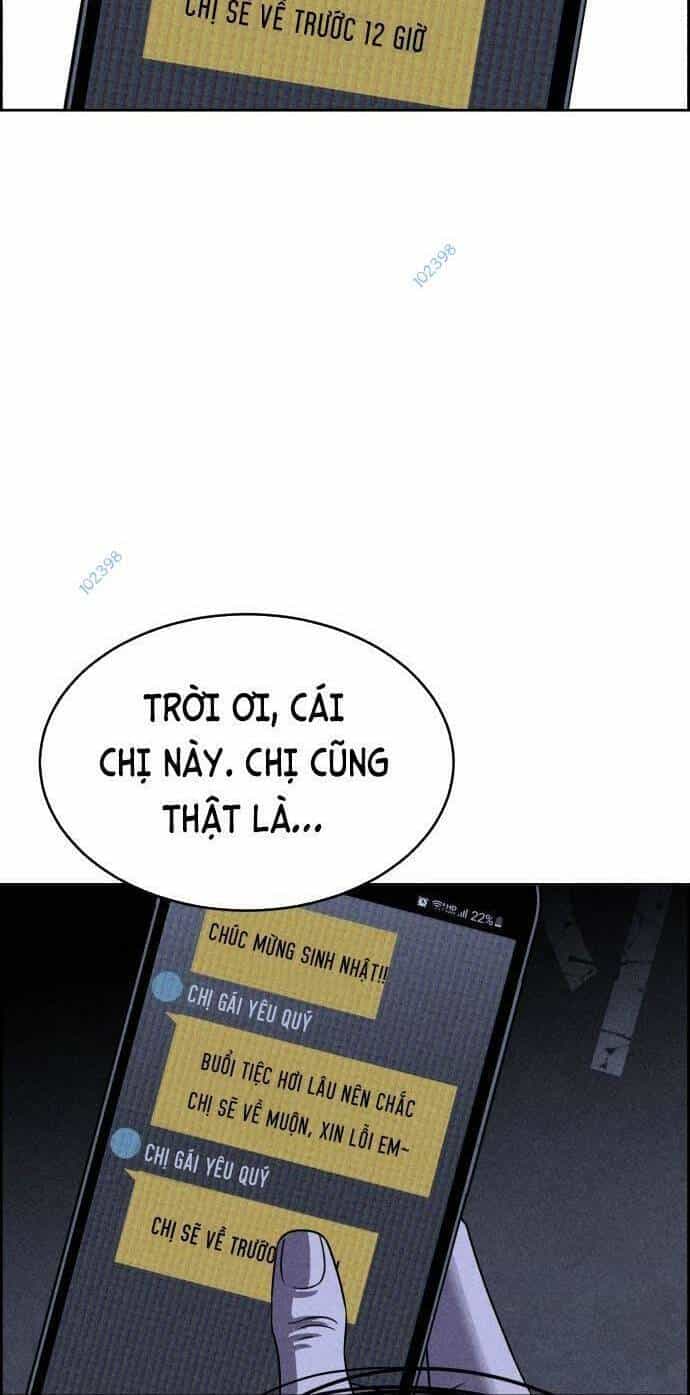 Óc Chó Toàn Năng - Chương 54 - ảnh 72