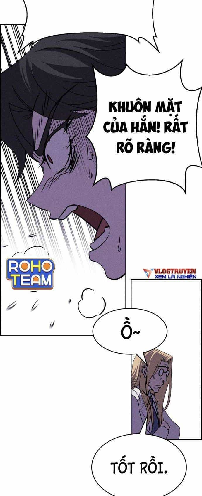 Óc Chó Toàn Năng - Chương 54 - ảnh 81