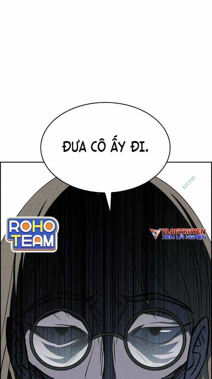 Óc Chó Toàn Năng - Chương 54 - ảnh 85