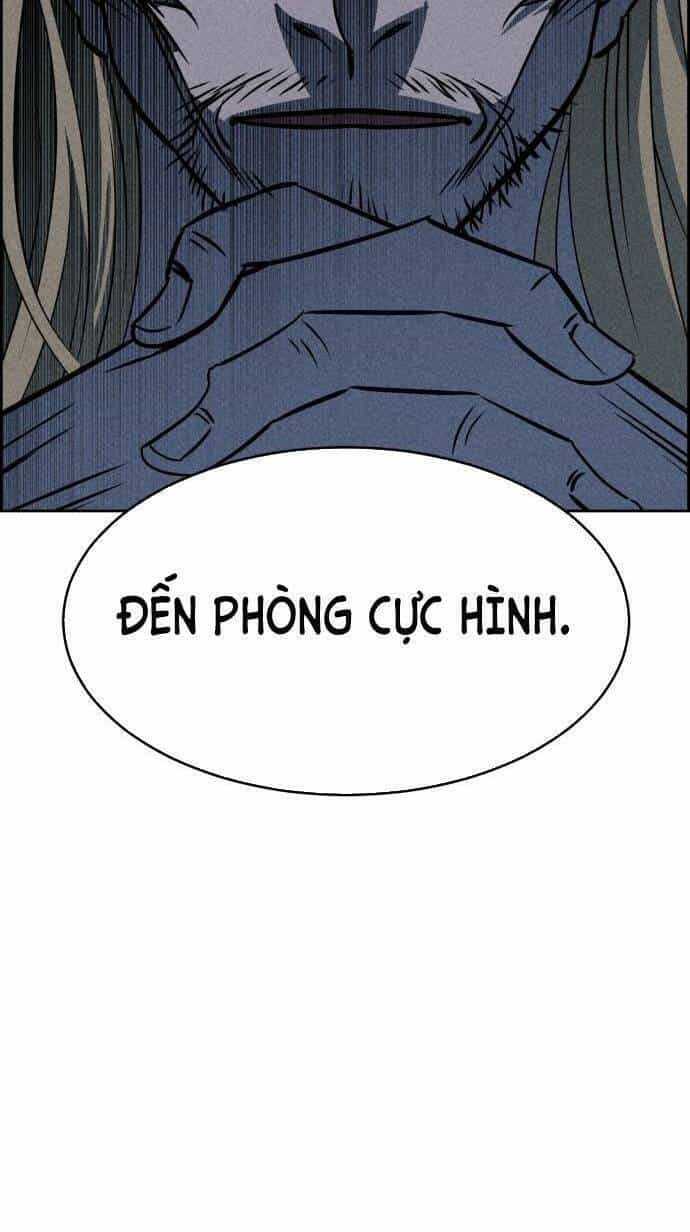 Óc Chó Toàn Năng - Chương 54 - ảnh 86