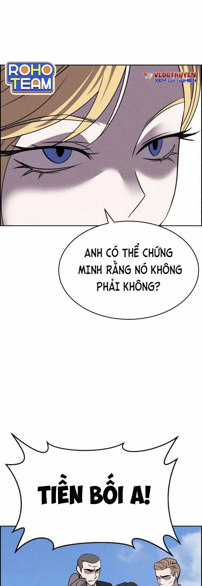 Óc Chó Toàn Năng - Chương 55 - ảnh 13