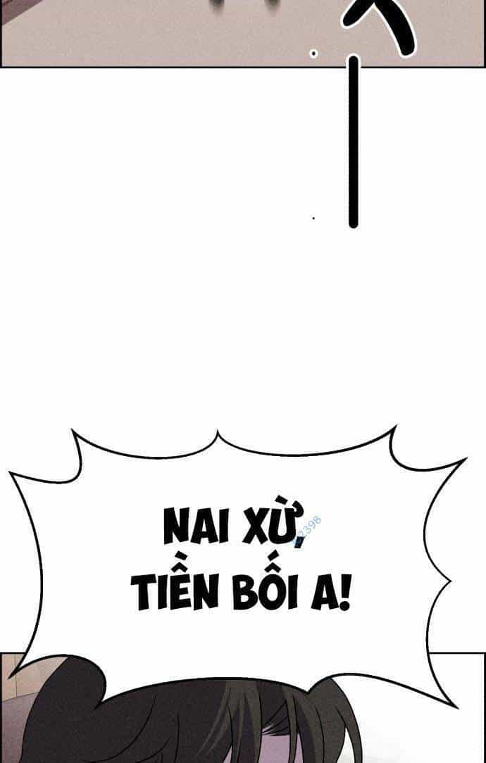 Óc Chó Toàn Năng - Chương 55 - ảnh 23